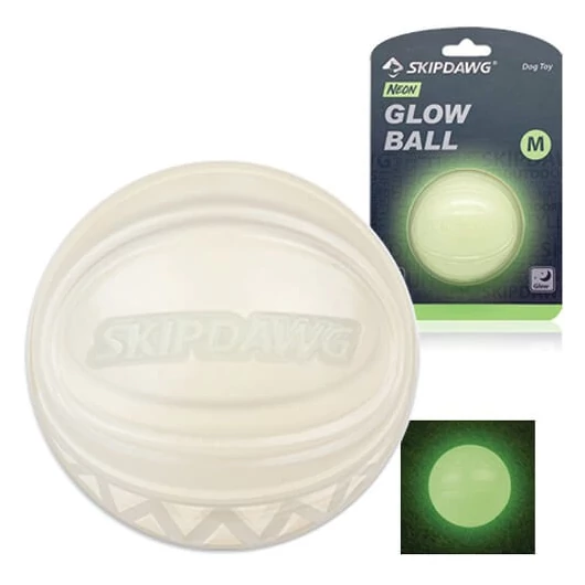 gigwi-skipdawg-neon