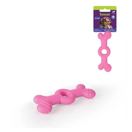 tommi-aroma-bone-small-pink