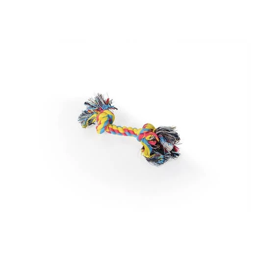 tommi-csomozott-kotel-22cm