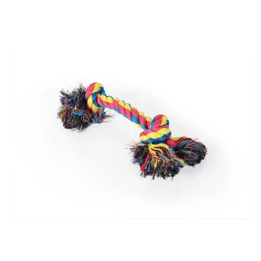 tommi-csomozott-kotel-36cm