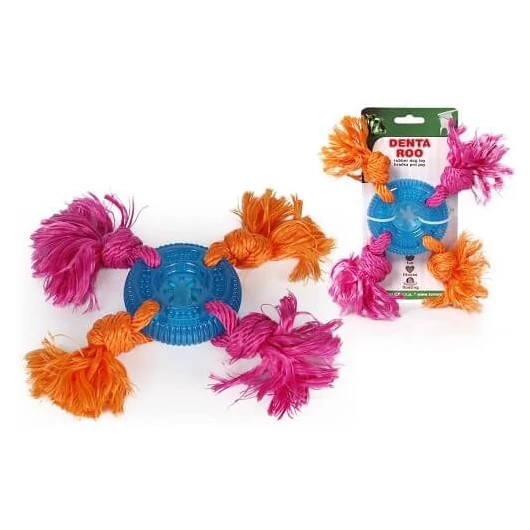 tommi-denta-roo-4-knots