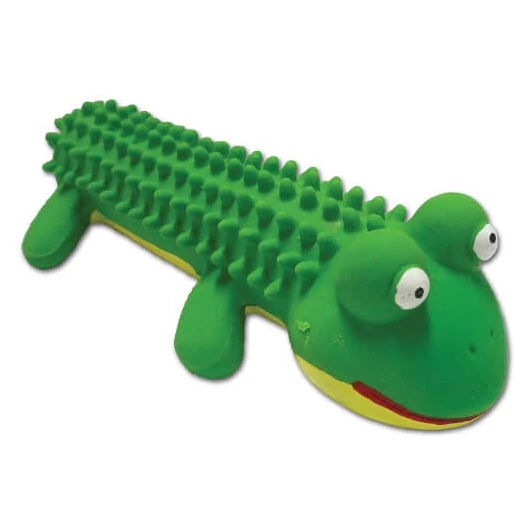 tommi-latex-frog