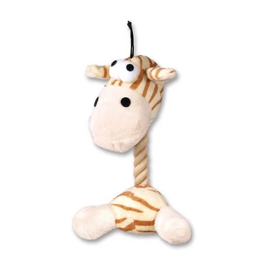 tommi-lolly-giraffe