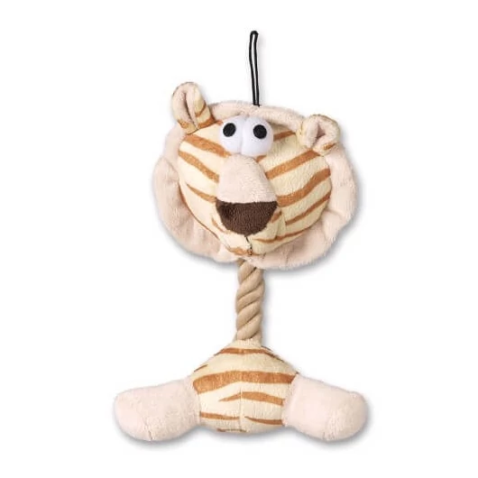 tommi-lolly-giraffe