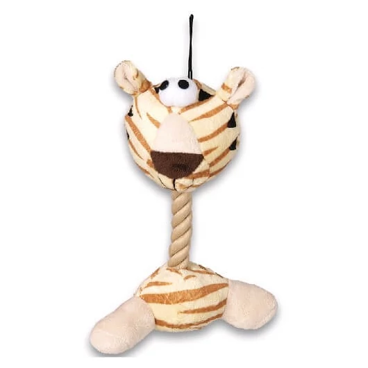 tommi-lolly-tiger