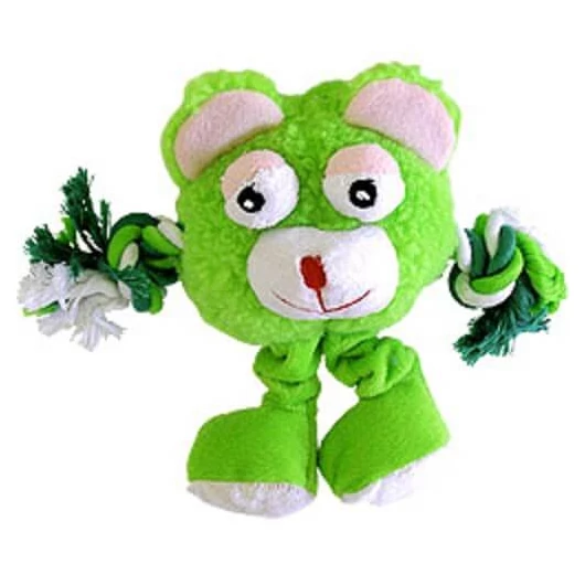 tommi-monster-green
