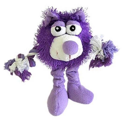 tommi-monster-lila