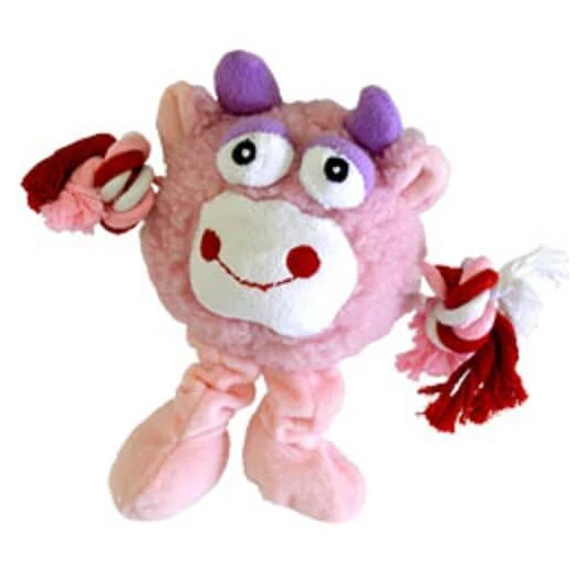 tommi-monster-pink