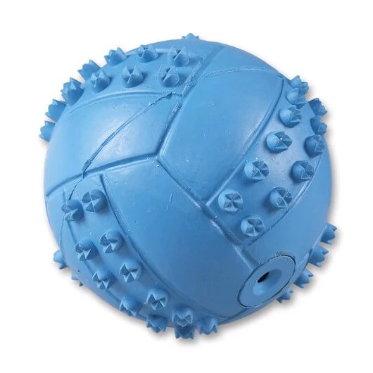 tommi-soft-ball-blue