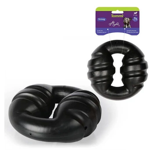 tommi-strong-ring