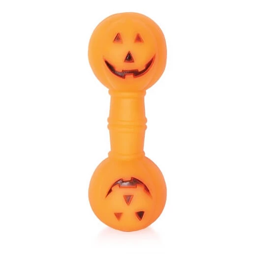 tommi-sulyzo-halloween