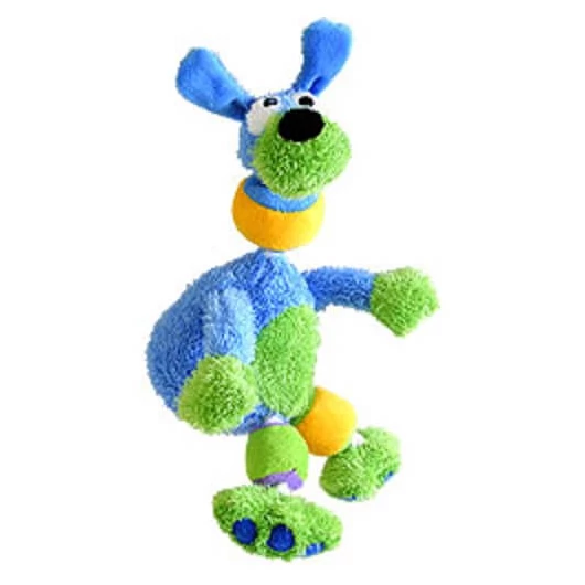 tommi-trio-buddies-dog