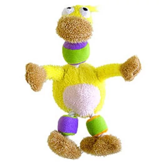 tommi-trio-buddies-duck