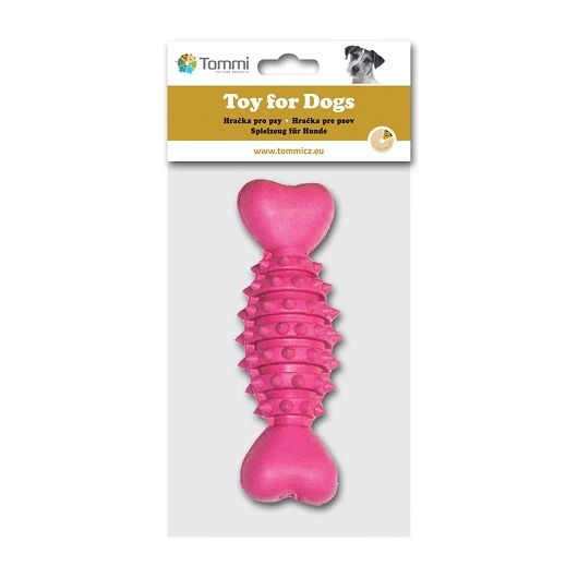 tommi-tuskes-csont-large