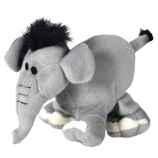 tommi-zoo-elephant