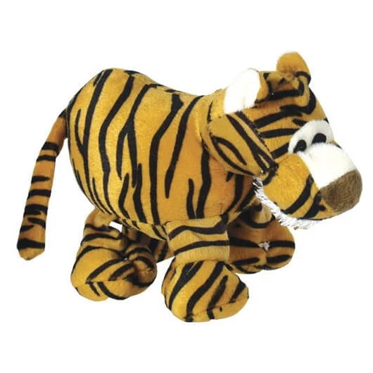 tommi-zoo-tiger