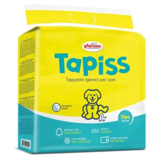 tapiss-kutyapelenka-60x60-10db