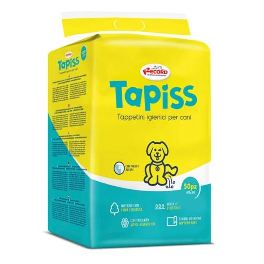 tapiss-kutyapelenka-60x60-50db