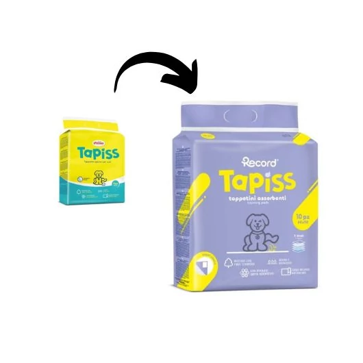 tapiss-kutyapelenka-60x90-10db-valtos