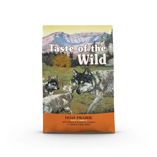taste-of-the-wild-high-prairie-puppy
