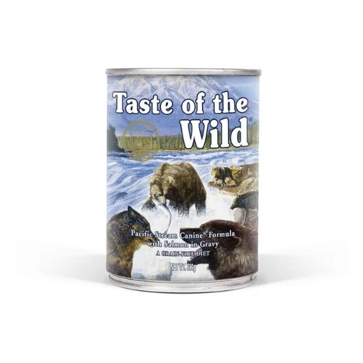 taste-of-the-wild-pacific-stream-konzerv-390g