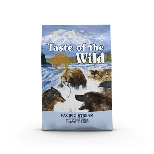 taste-of-the-wild-pacific-stream
