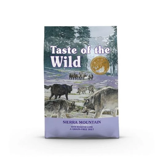 taste-of-the-wild-sierra-mountain