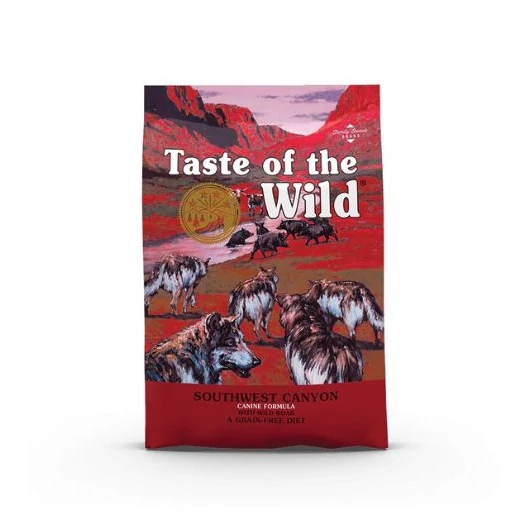 taste-of-the-wild-southwest-canyon