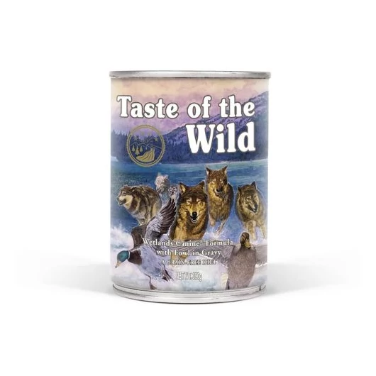 taste-of-the-wild-wetlands-konzerv-390g