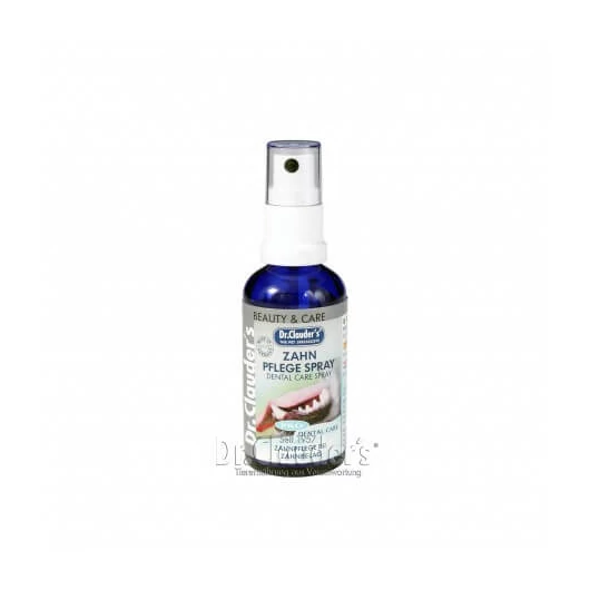 dr-clauder-s-pro-dental-care-fogapolo-spray-50ml