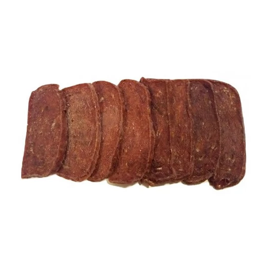 teomann-szaritott-nyul-mellhus