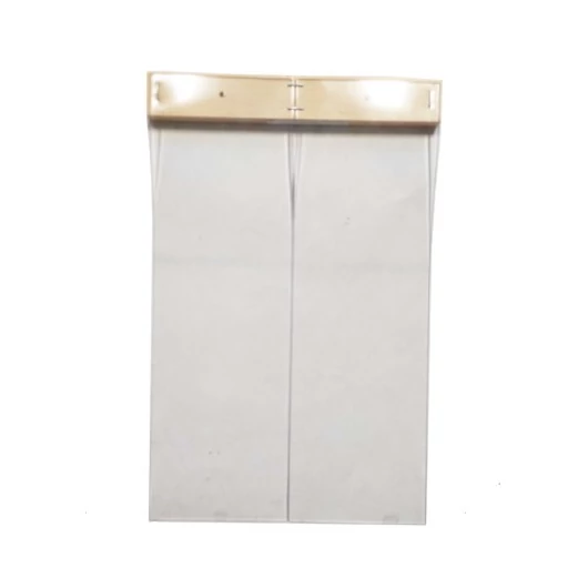 thermo-2
