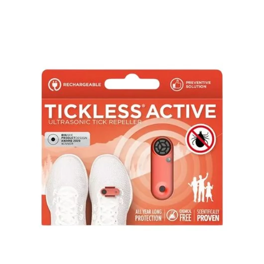 tickless-active-coral-ultrahangos-kullancsriaszto