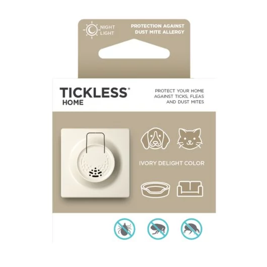 tickless-home-bezs