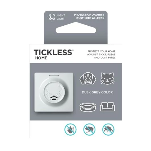 tickless-home-szurke