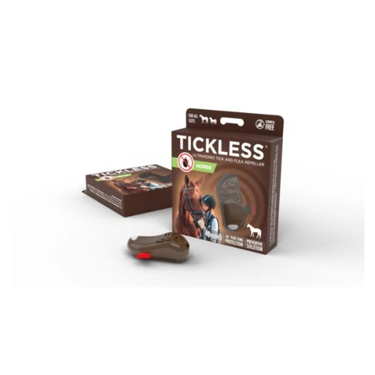 tickless-horse-barna