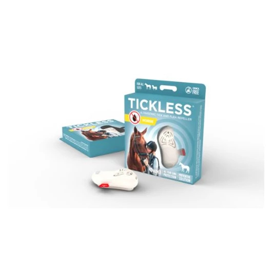 tickless-horse-bezs