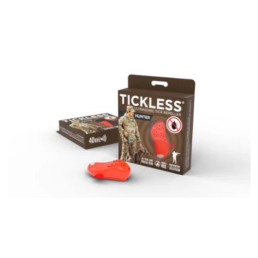 tickless-hunter-narancs