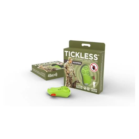 tickless-hunter-zold