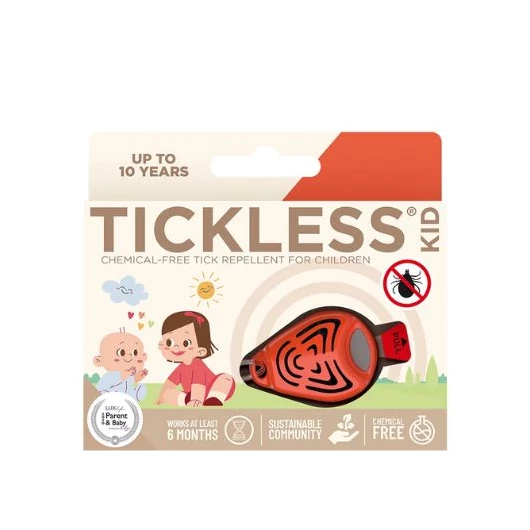 tickless-kid-narancs