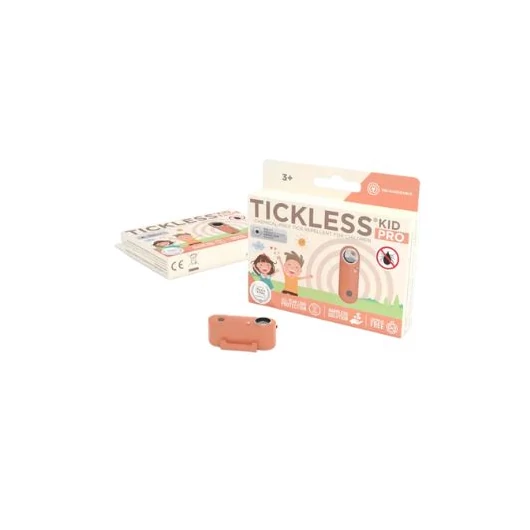 tickless-kid-pro-barack-ultrahangos-kullancsriaszto