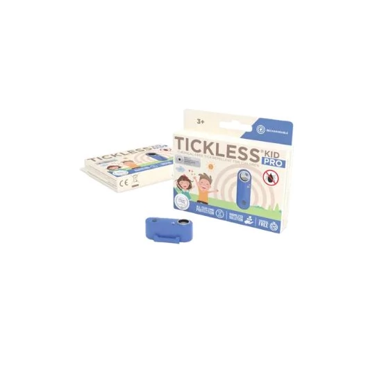 tickless-kid-pro-kek-ultrahangos-kullancsriaszto