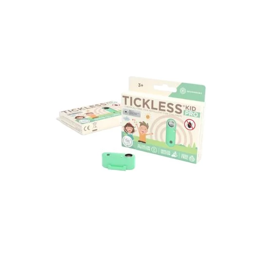 tickless-kid-pro-mentazold-ultrahangos-kullancsriaszto