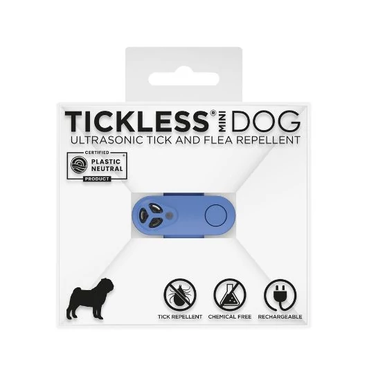 tickless-mini-kek-uj