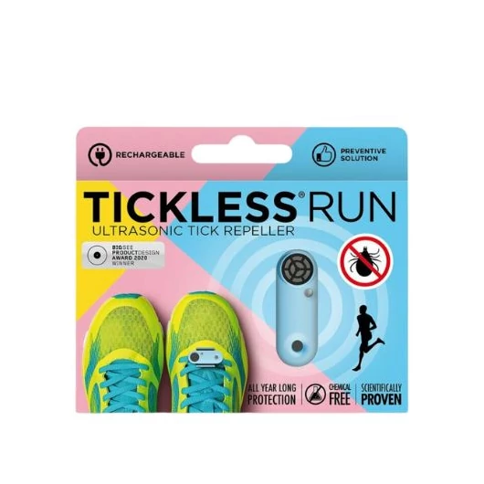 tickless-run-kek