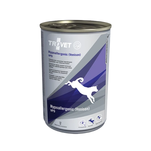 trovet-hypoallergenic-vension-potato-diet-vpd-konzerv-kutyaknak