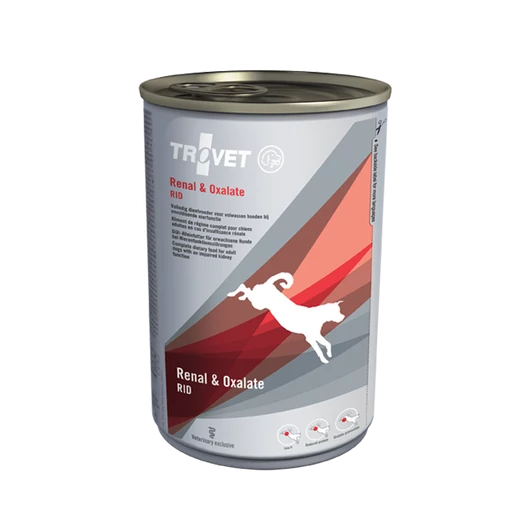 trovet-renal-oxalate-diet-rid-konzerv-felnott-kutyaknak