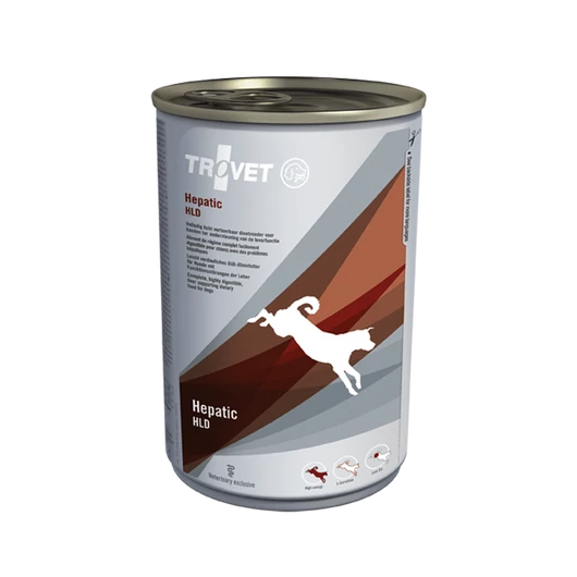 trovet-hepatic-hld-majkimelo-konzerv-kutyaknak