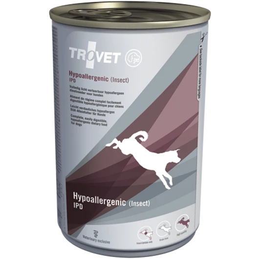 trovet-hypoallergenic-insect-potato-diet-ipd-konzerv-kutyaknak