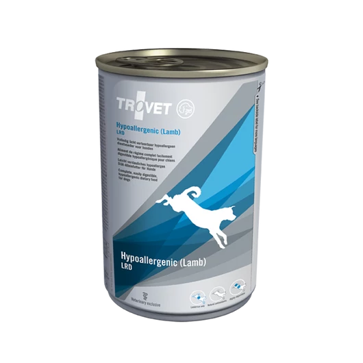 trovet-hypoallergenic-lamb-rice-diet-lrd-konzerv-kutyaknak